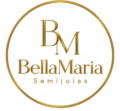 BellaMaria Semijoias